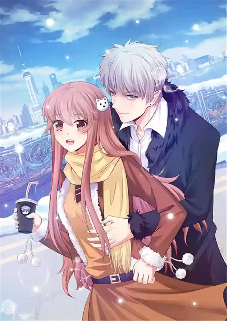 明星是血族第189话 你也会拥有血奴