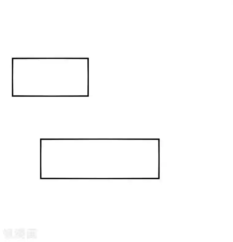 明星是血族第190话 没吸几口就晕倒了