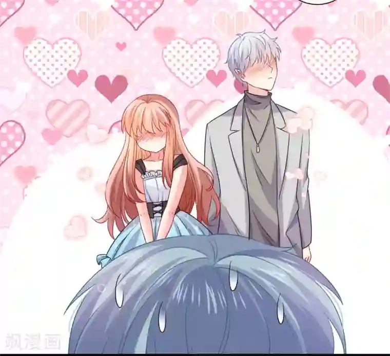 明星是血族第199话 你做好准备献出你的鲜血了吗？