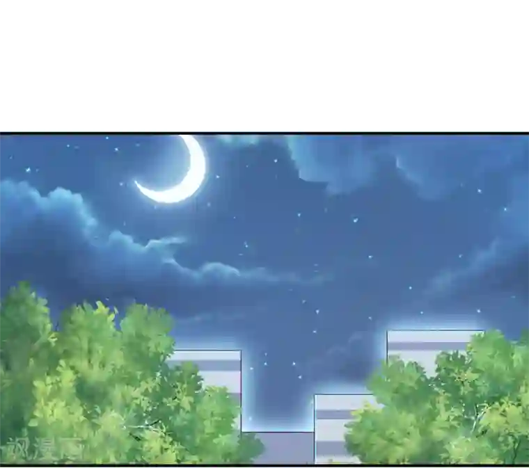 明星是血族第203话 绅士还是舔狗？