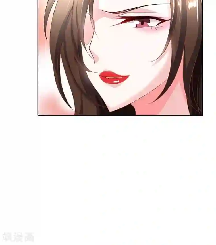 我管漂亮你管帅第49话 丫头，你醒了？