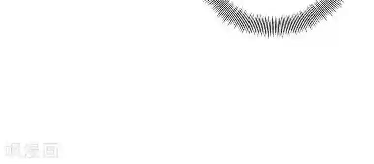 我管漂亮你管帅第84话 为了复仇