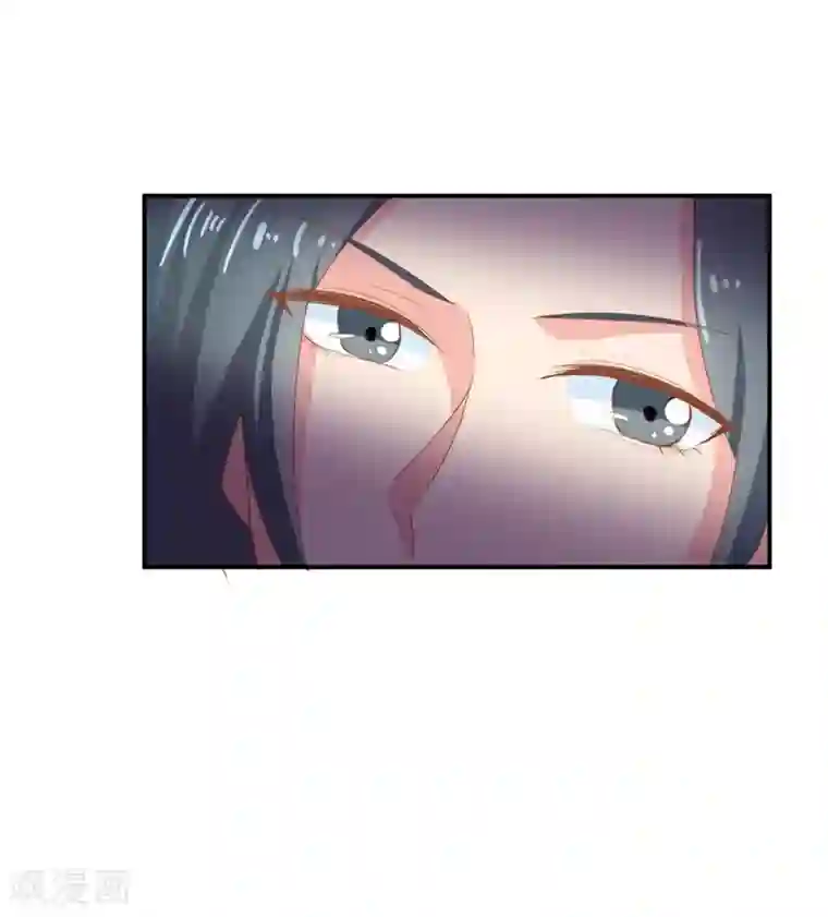 我管漂亮你管帅第二部第1话 新婚之夜竟然……