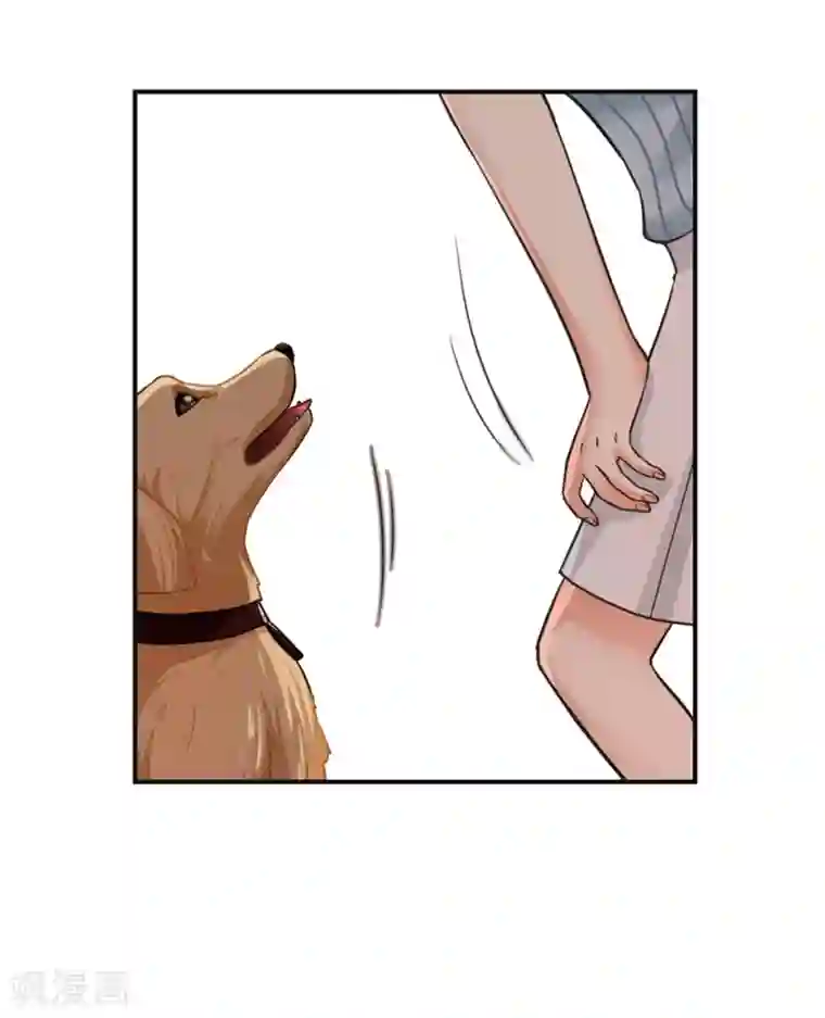 我管漂亮你管帅第二部第2话 我让你全家陪葬