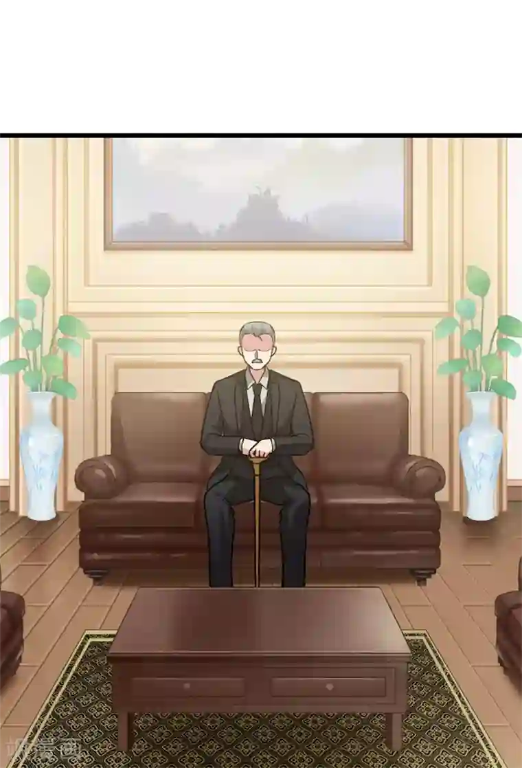 我管漂亮你管帅第二部第4话 不要被美色迷惑啊！