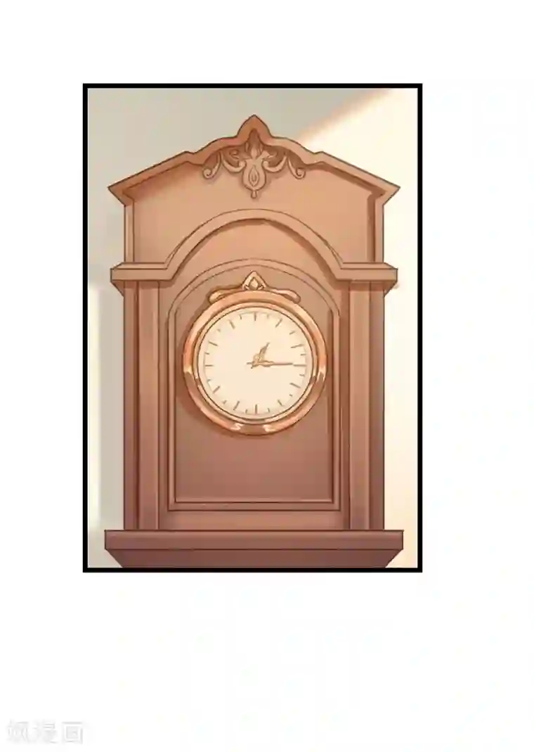 我管漂亮你管帅第二部第4话 不要被美色迷惑啊！