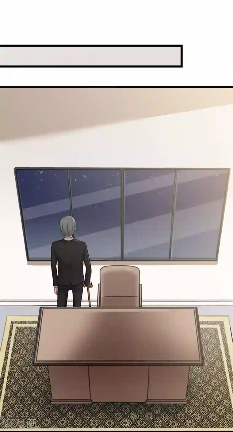 我管漂亮你管帅第二部第5话 怕不是电视剧看多了