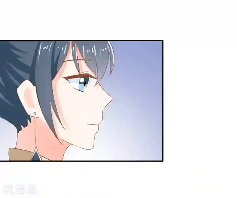 我管漂亮你管帅第二部第5话 怕不是电视剧看多了