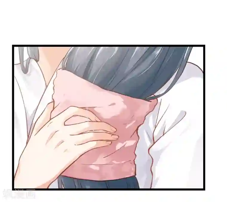 我管漂亮你管帅第二部第6话 男色呀，真是……