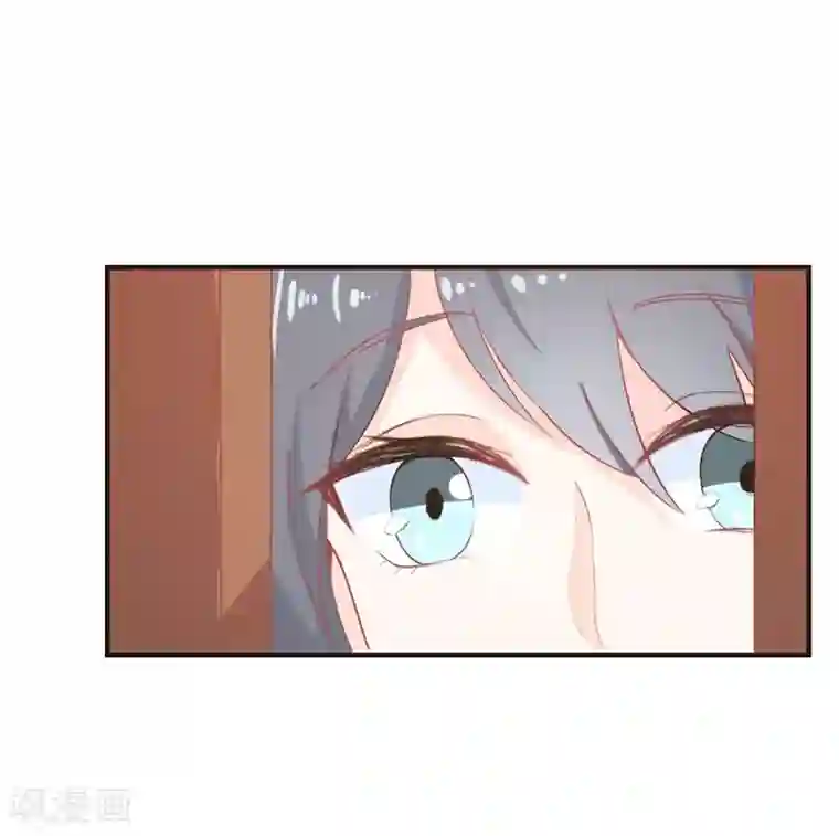 我管漂亮你管帅第二部第19话 给我一次机会吧