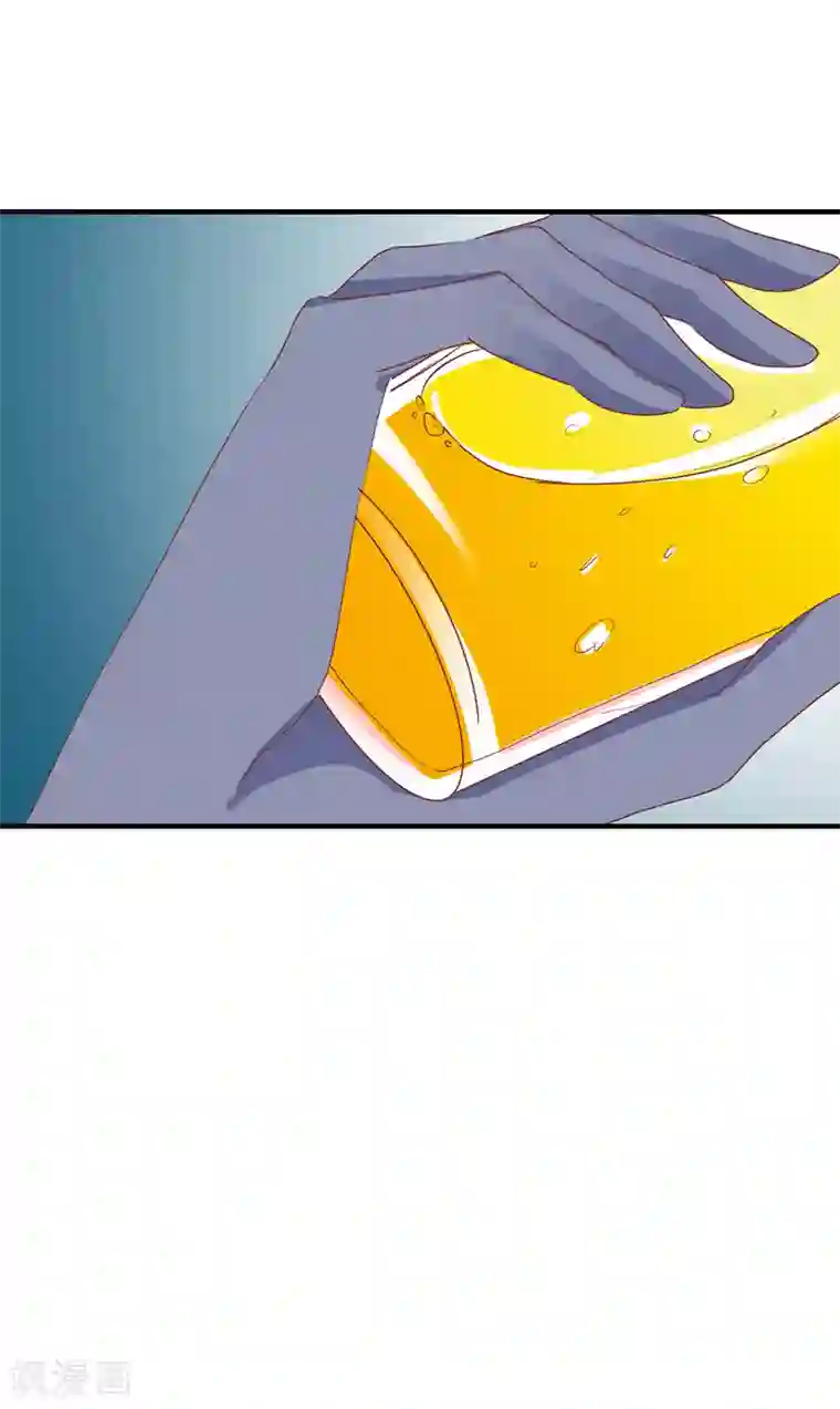 我管漂亮你管帅第二部第21话 真是不死心的人