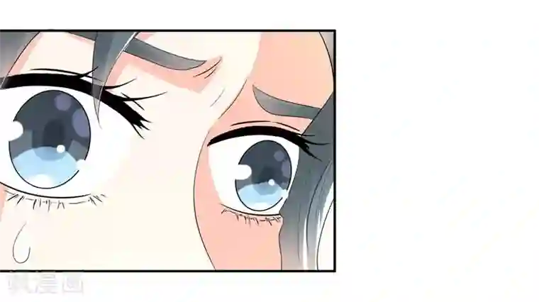 我管漂亮你管帅第二部第27话 是我一直误会了她