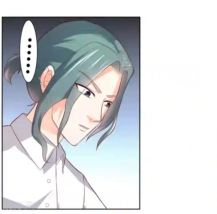 我管漂亮你管帅第二部第29话 还好手艺没有荒废