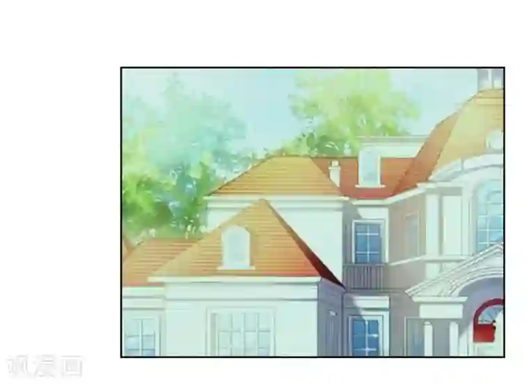 我管漂亮你管帅第二部第30话 你可真会惹麻烦