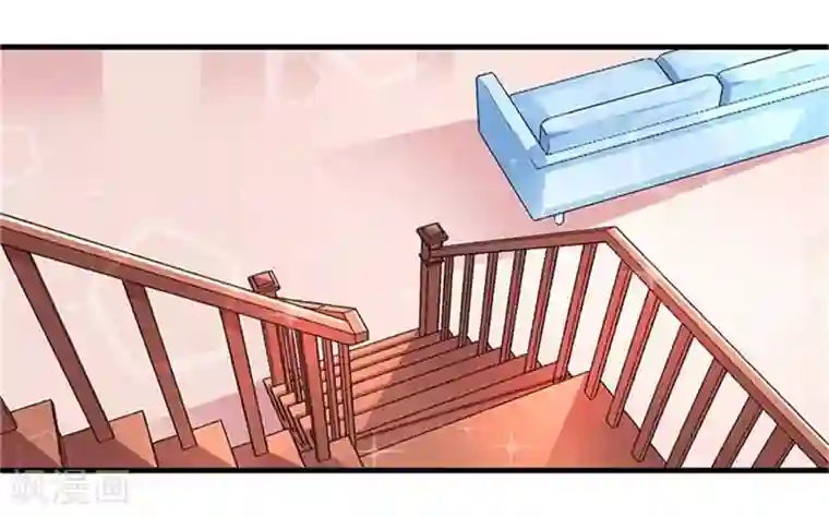 我管漂亮你管帅第二部第48话 翻家农奴把歌唱