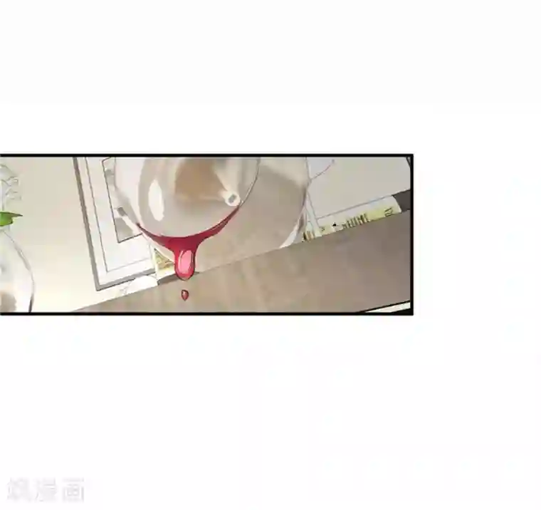 我管漂亮你管帅第二部第54话 人是会变的