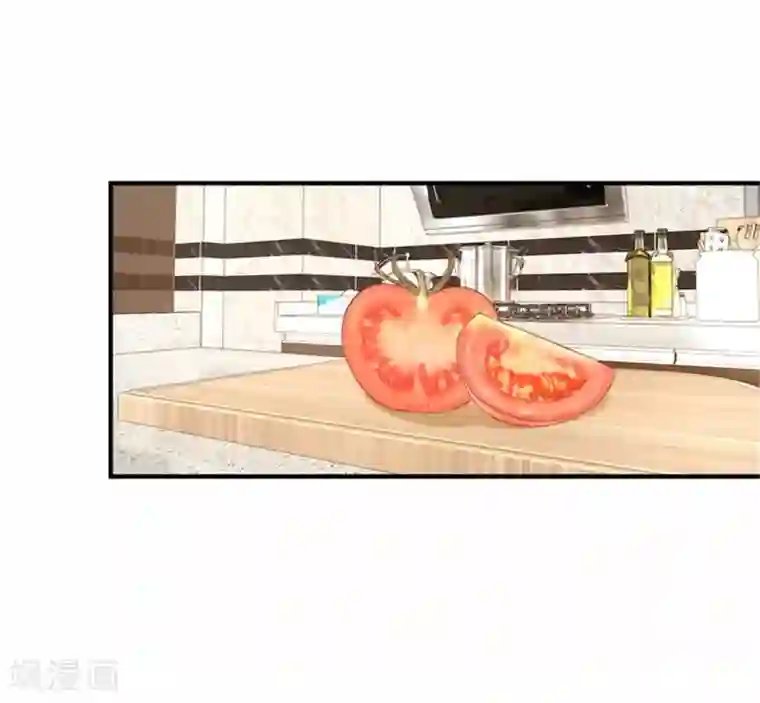 我管漂亮你管帅第二部第54话 人是会变的