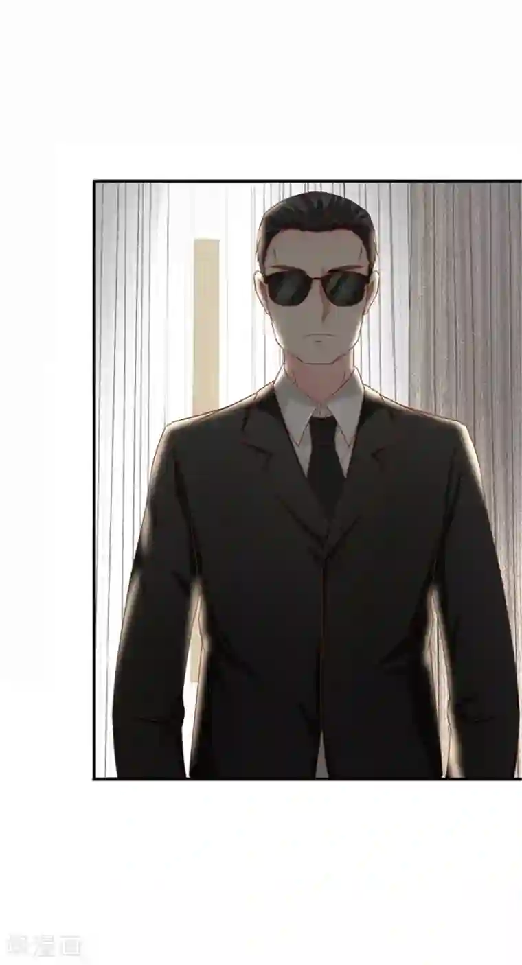 我管漂亮你管帅第二部第54话 人是会变的