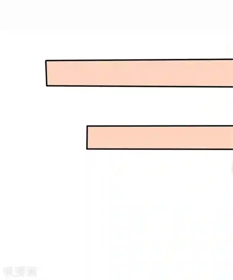 我管漂亮你管帅第二部第55话 追妻火葬场