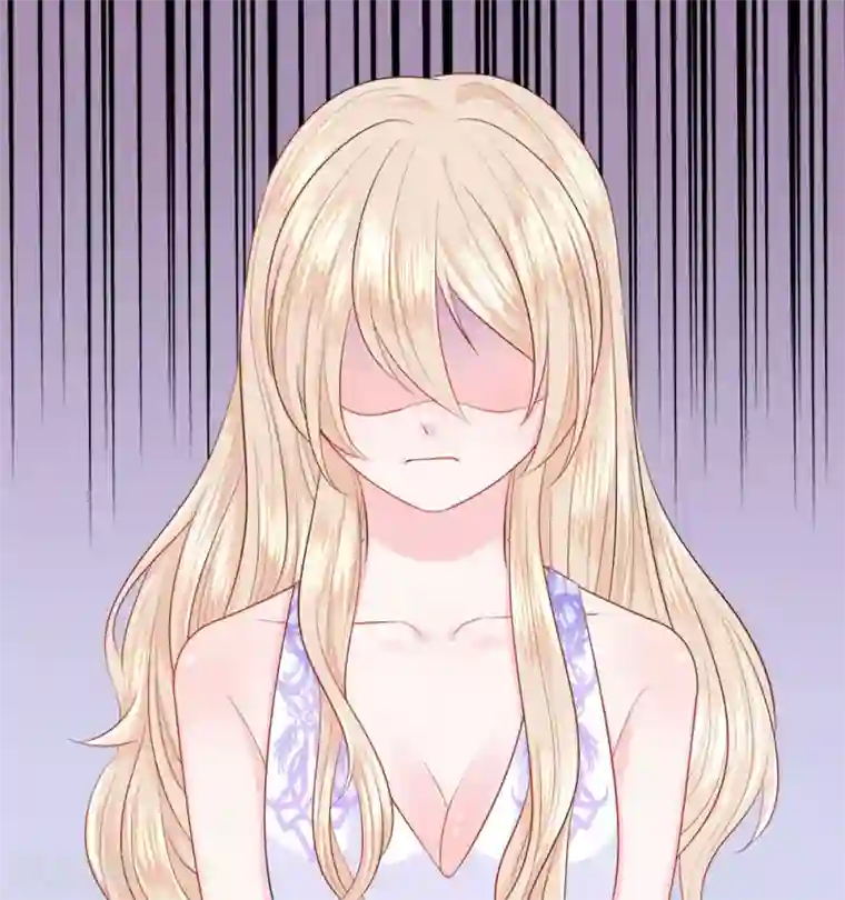 我的特工男友第18话 顺从！无法拒绝的理由