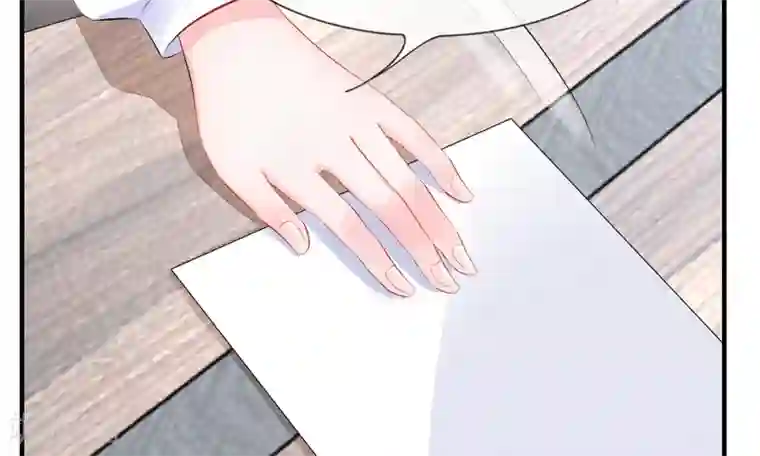 我的特工男友第35-36话 受挫！不被录用的面试