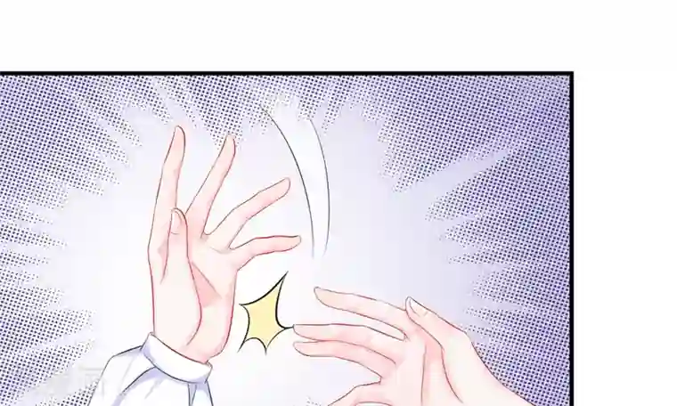 杨恭如不打码洗澡第35-36话 受挫！不被录用的面试