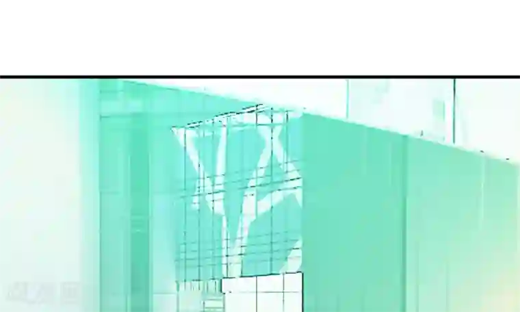 杨恭如不打码洗澡第35-36话 受挫！不被录用的面试