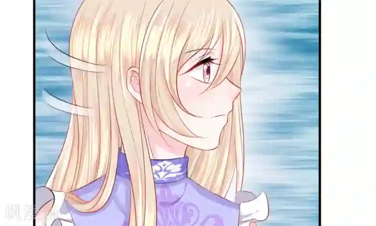 杨恭如不打码洗澡第35-36话 受挫！不被录用的面试