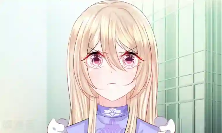 我的特工男友第35-36话 受挫！不被录用的面试