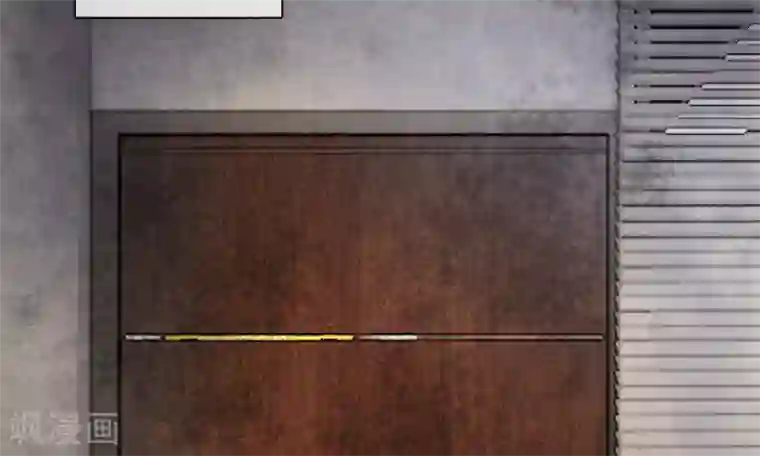 我的特工男友第35-36话 受挫！不被录用的面试