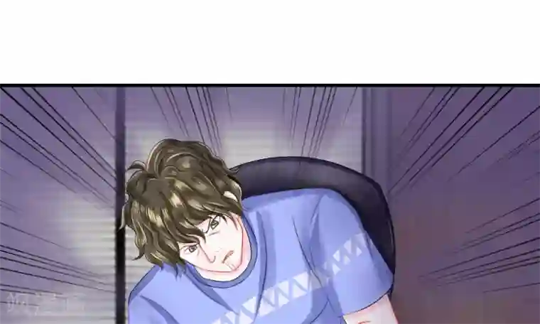 我的特工男友第35-36话 受挫！不被录用的面试