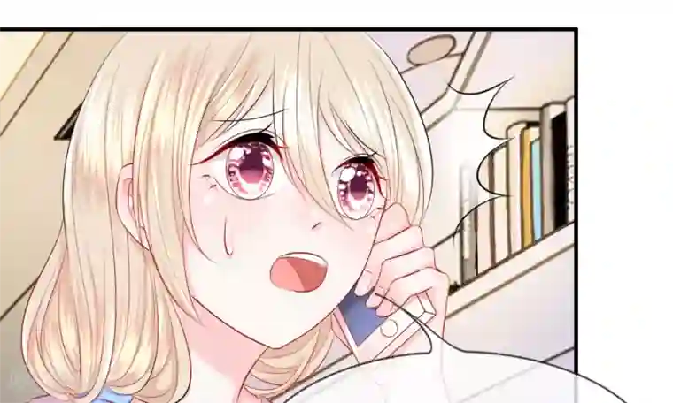 杨恭如不打码洗澡第35-36话 受挫！不被录用的面试