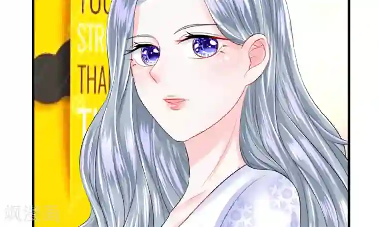 我的特工男友第35-36话 受挫！不被录用的面试