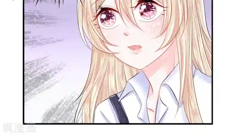 杨恭如不打码洗澡第35-36话 受挫！不被录用的面试