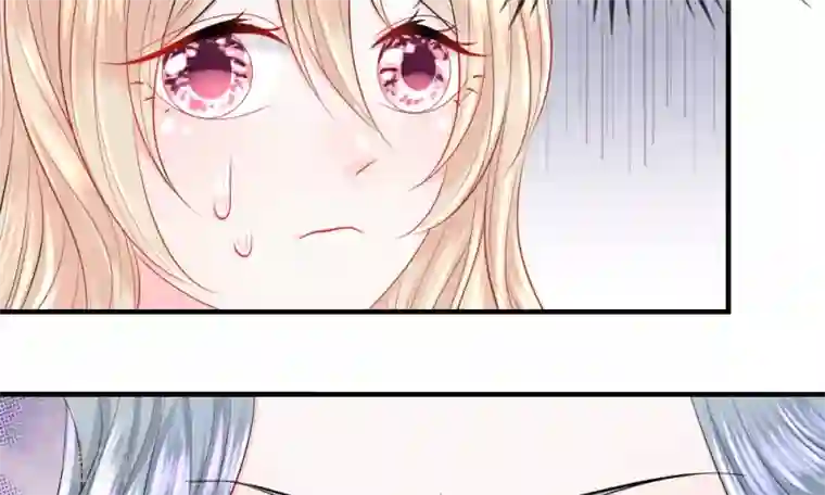 我的特工男友第37-38话 直白！明天就想见到你