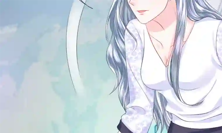 我的特工男友第37-38话 直白！明天就想见到你