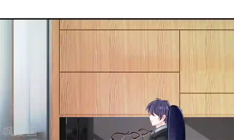 我的特工男友第37-38话 直白！明天就想见到你