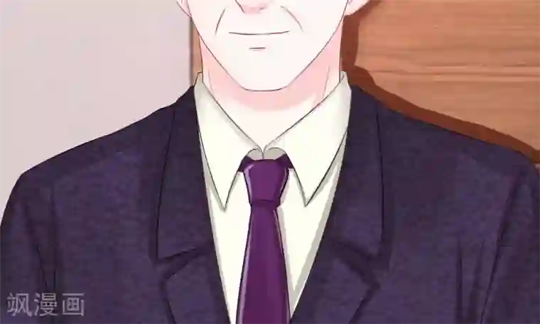 我的特工男友第37-38话 直白！明天就想见到你