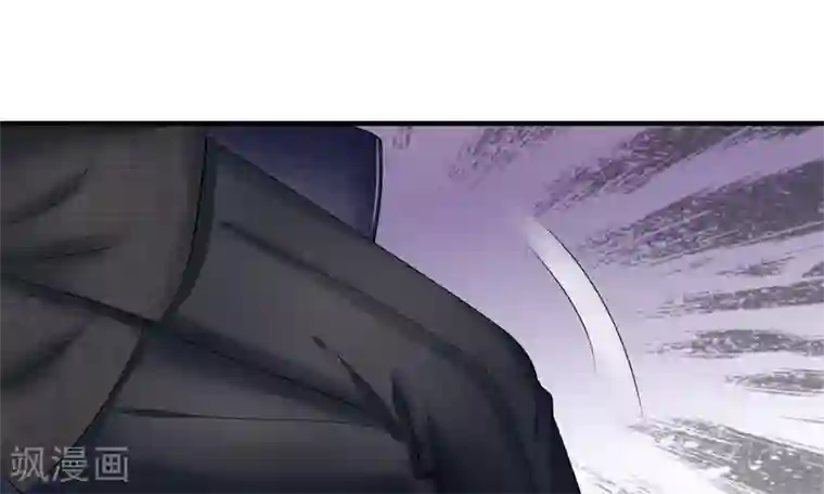 我的特工男友第37-38话 直白！明天就想见到你