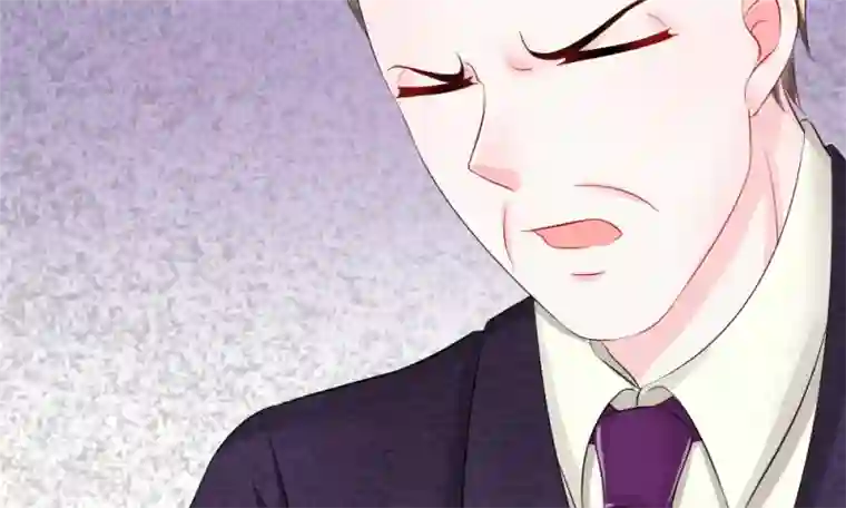 我的特工男友第37-38话 直白！明天就想见到你