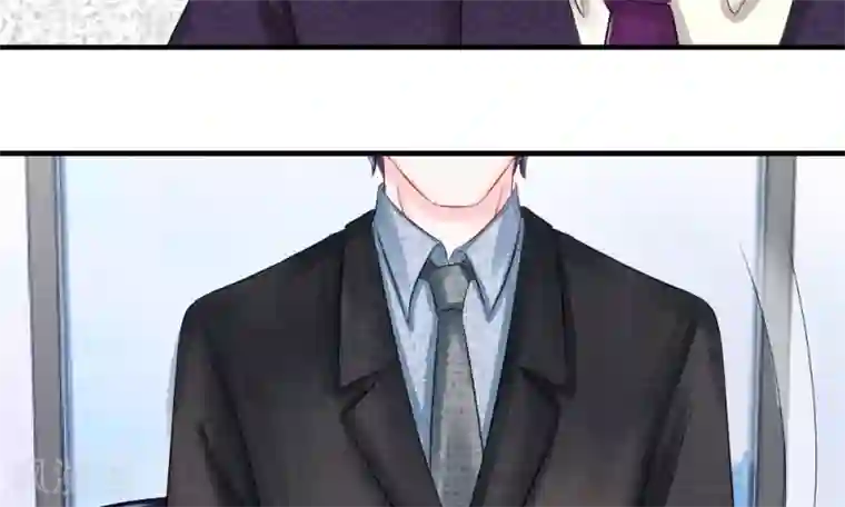 我的特工男友第37-38话 直白！明天就想见到你