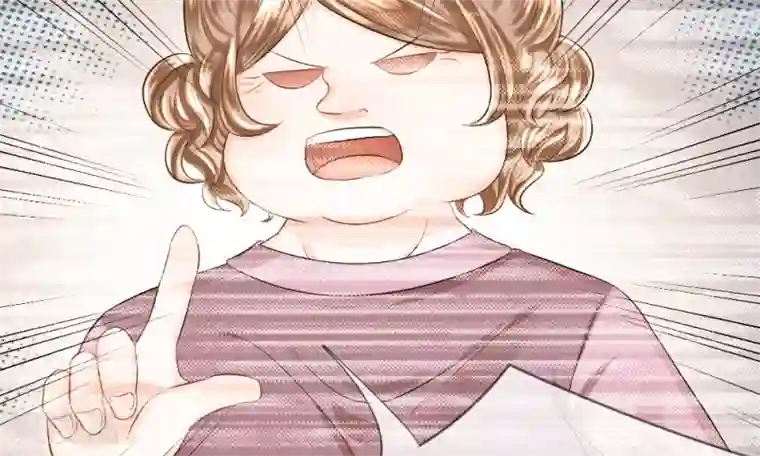 我的特工男友第39-40话 开始！新工作的第一日