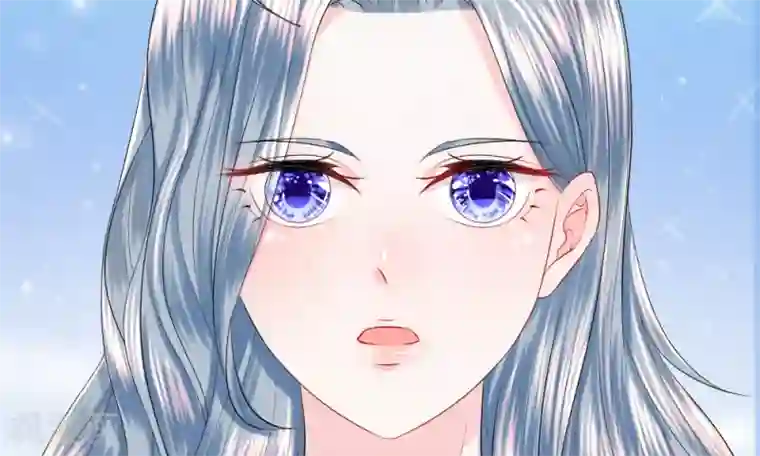 我的特工男友第39-40话 开始！新工作的第一日