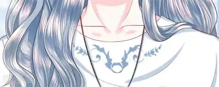 我的特工男友第39-40话 开始！新工作的第一日