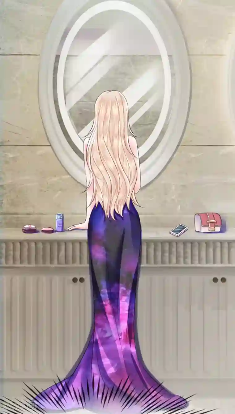 我的特工男友第41-42话 超棒！目标人物出现