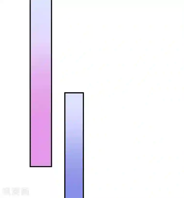 我的特工男友第41-42话 超棒！目标人物出现