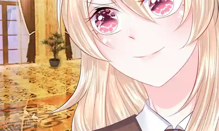 我的特工男友第43-44话 侥幸！潜入宴会内部