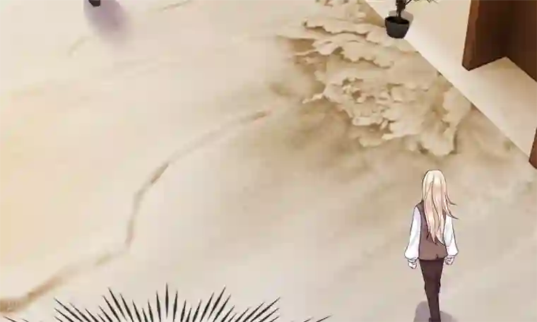 我的特工男友第45话 跟踪！追逐战开始