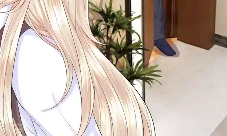 我的特工男友第45话 跟踪！追逐战开始
