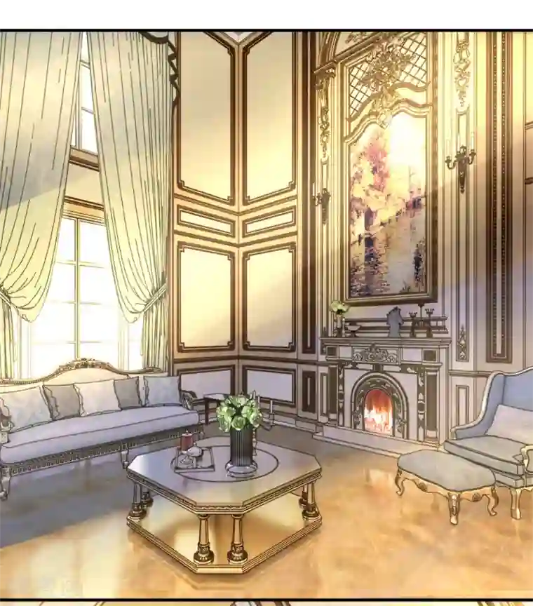 我的特工男友第76话 刺激！韩天瑞的狗仔之旅